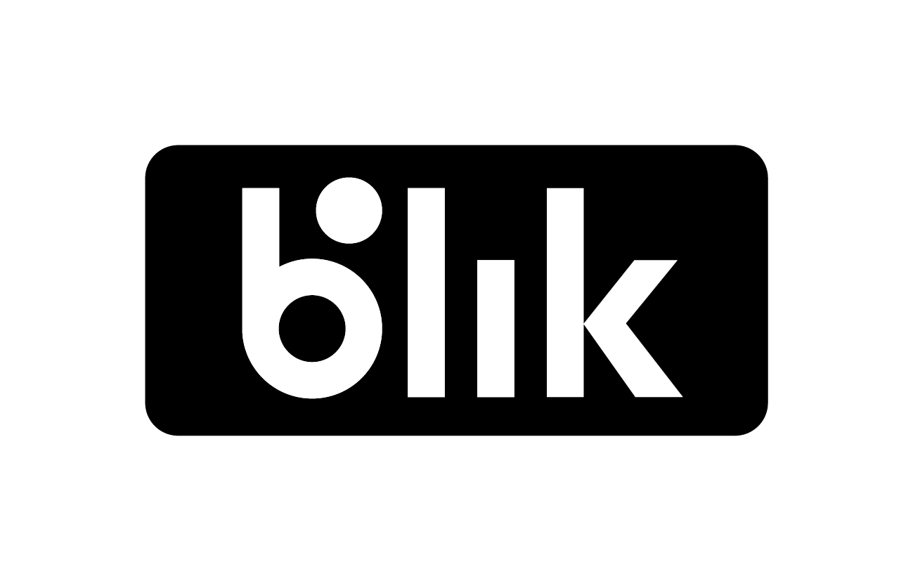 Blik