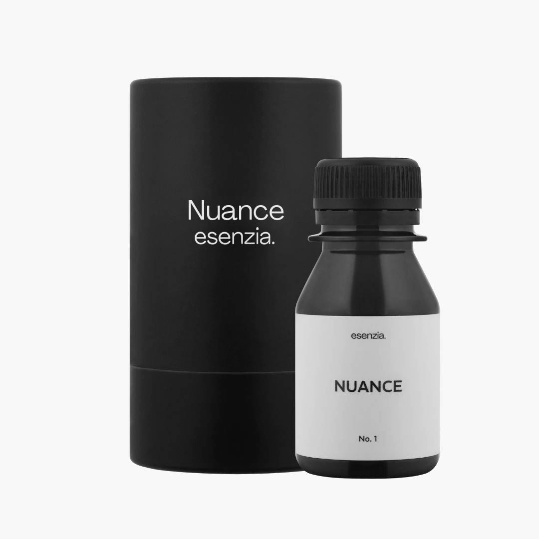 Nuance