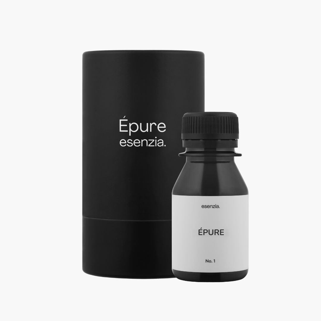 Épure