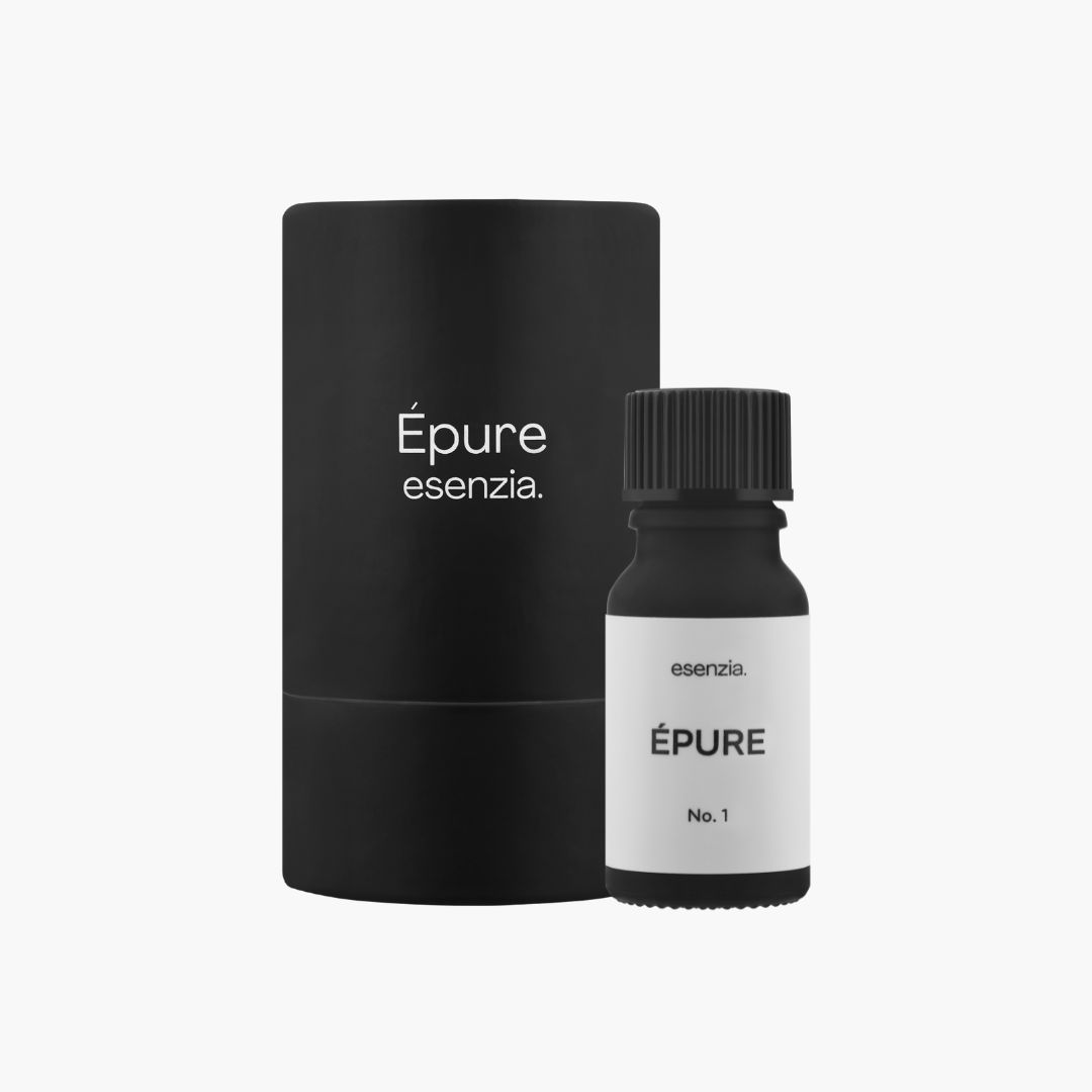 Épure