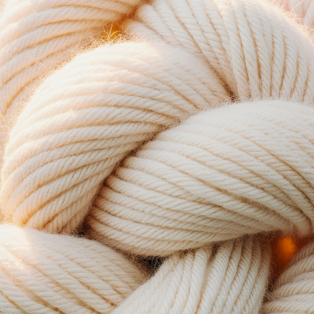 Artystyczny detal kompozycji zapachowej – lekki akcent wkładu zapachowego Nuance