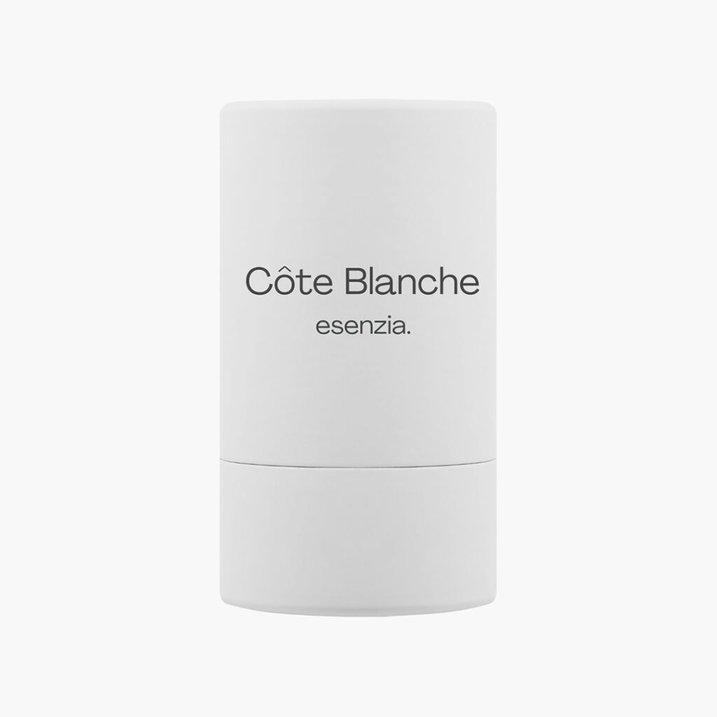 Côte Blanche