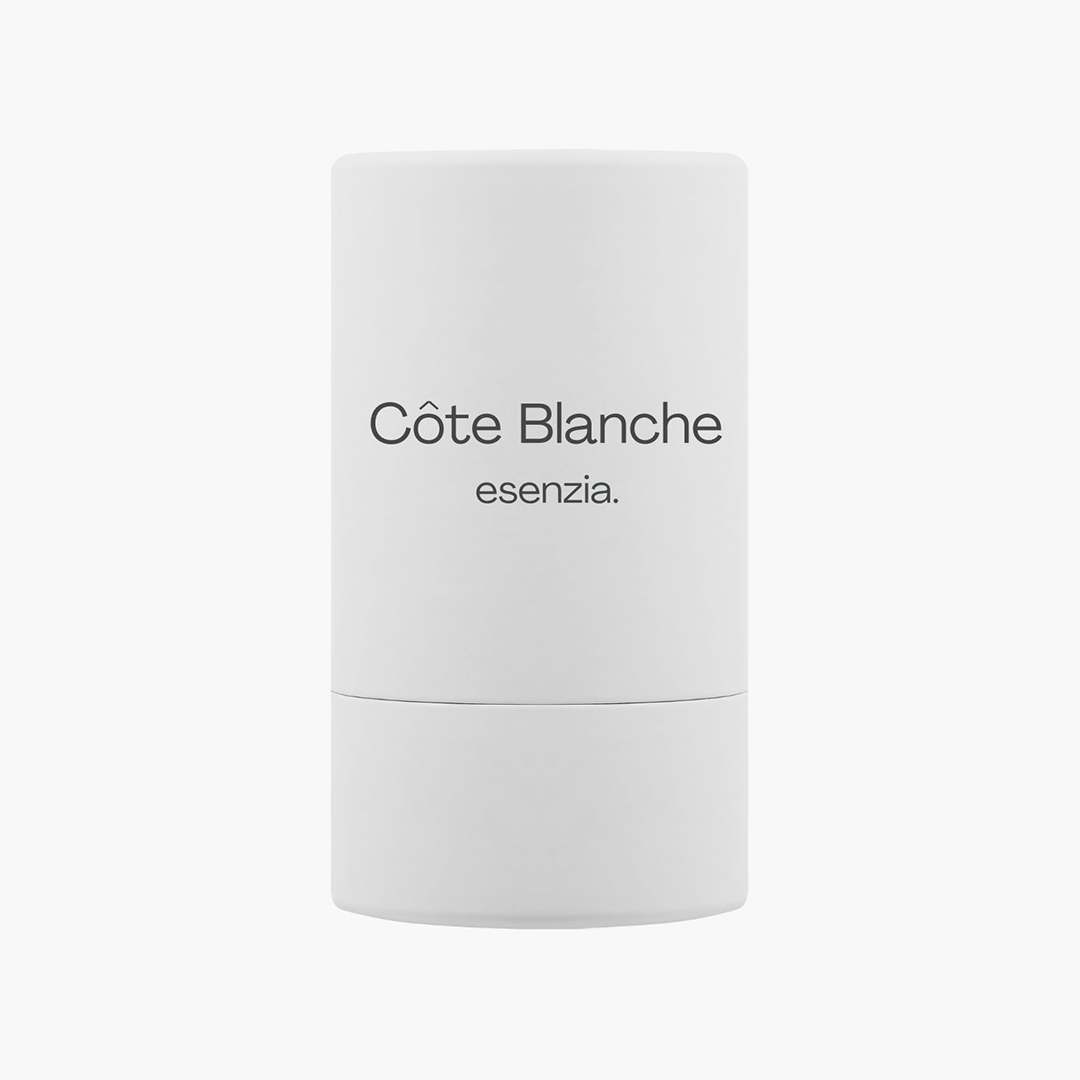 Côte Blanche