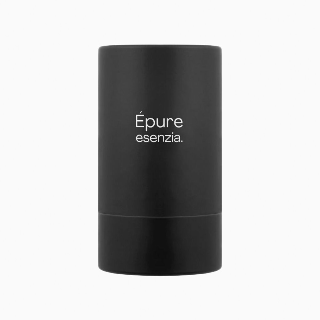 Épure