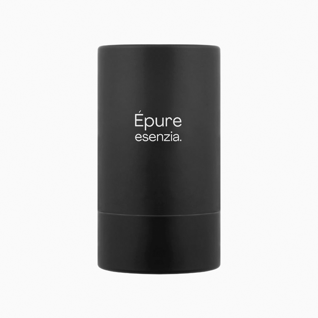 Épure
