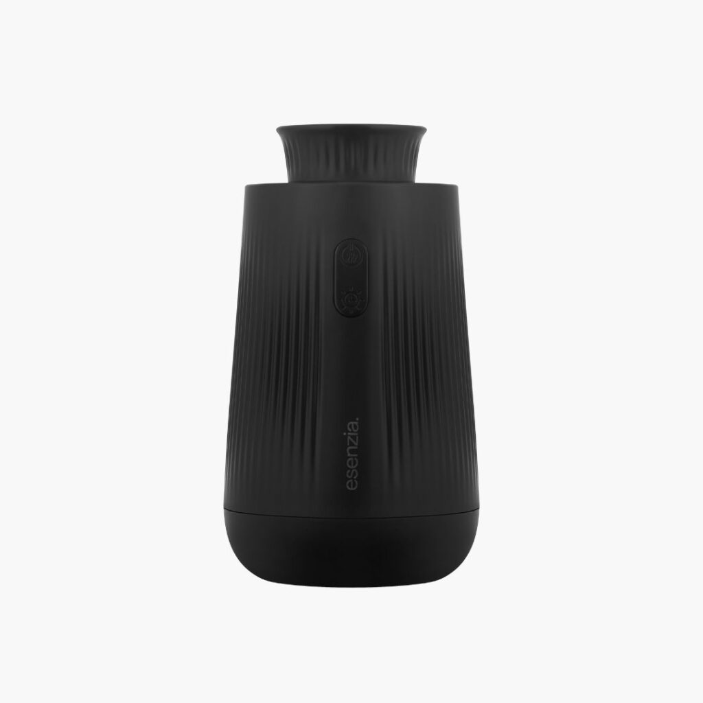 Dyfuzor zapachowy - Mini diffuser