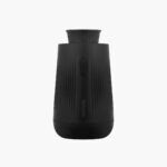 Fragrance Diffuser - Mini Diffuser