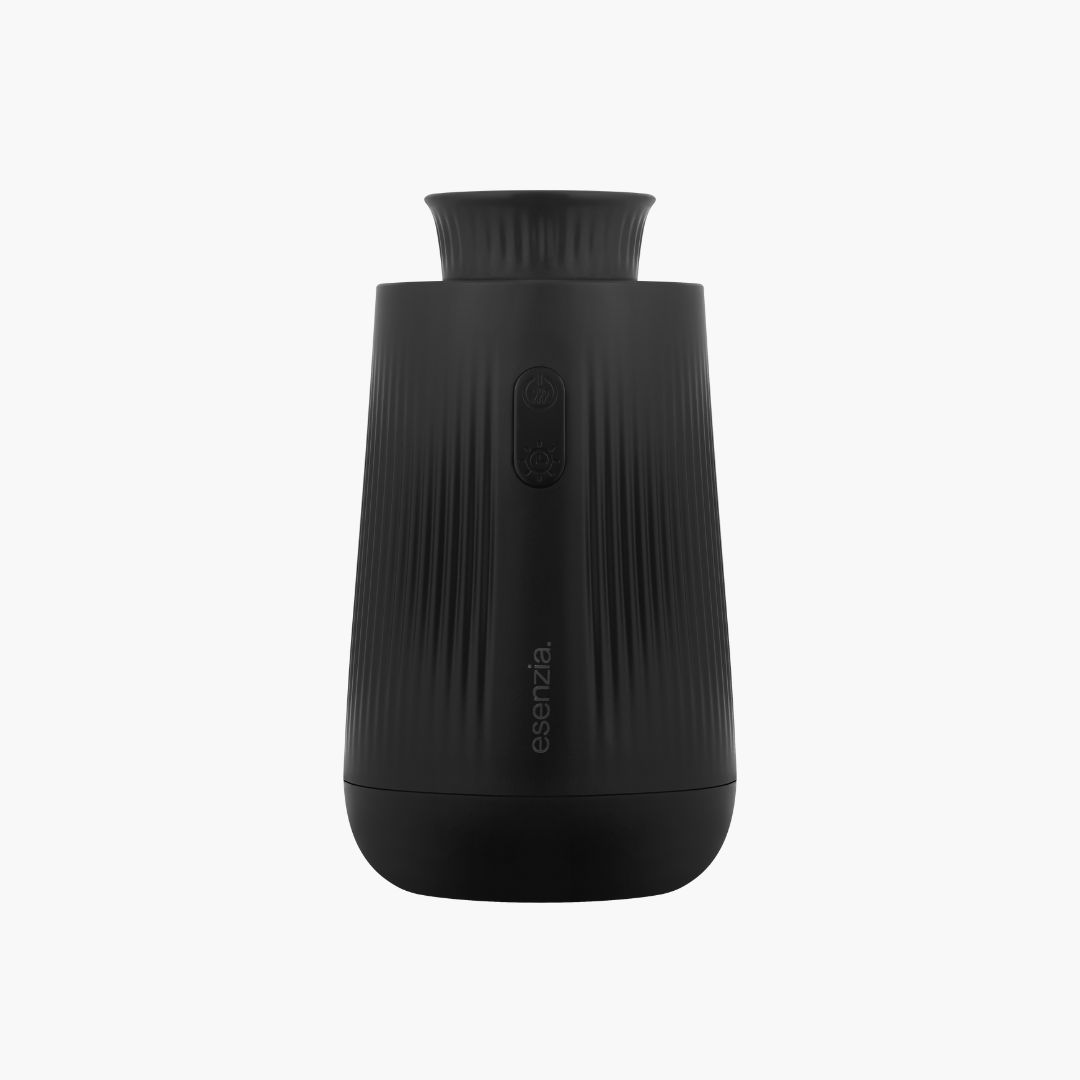 Dyfuzor zapachowy - Mini diffuser