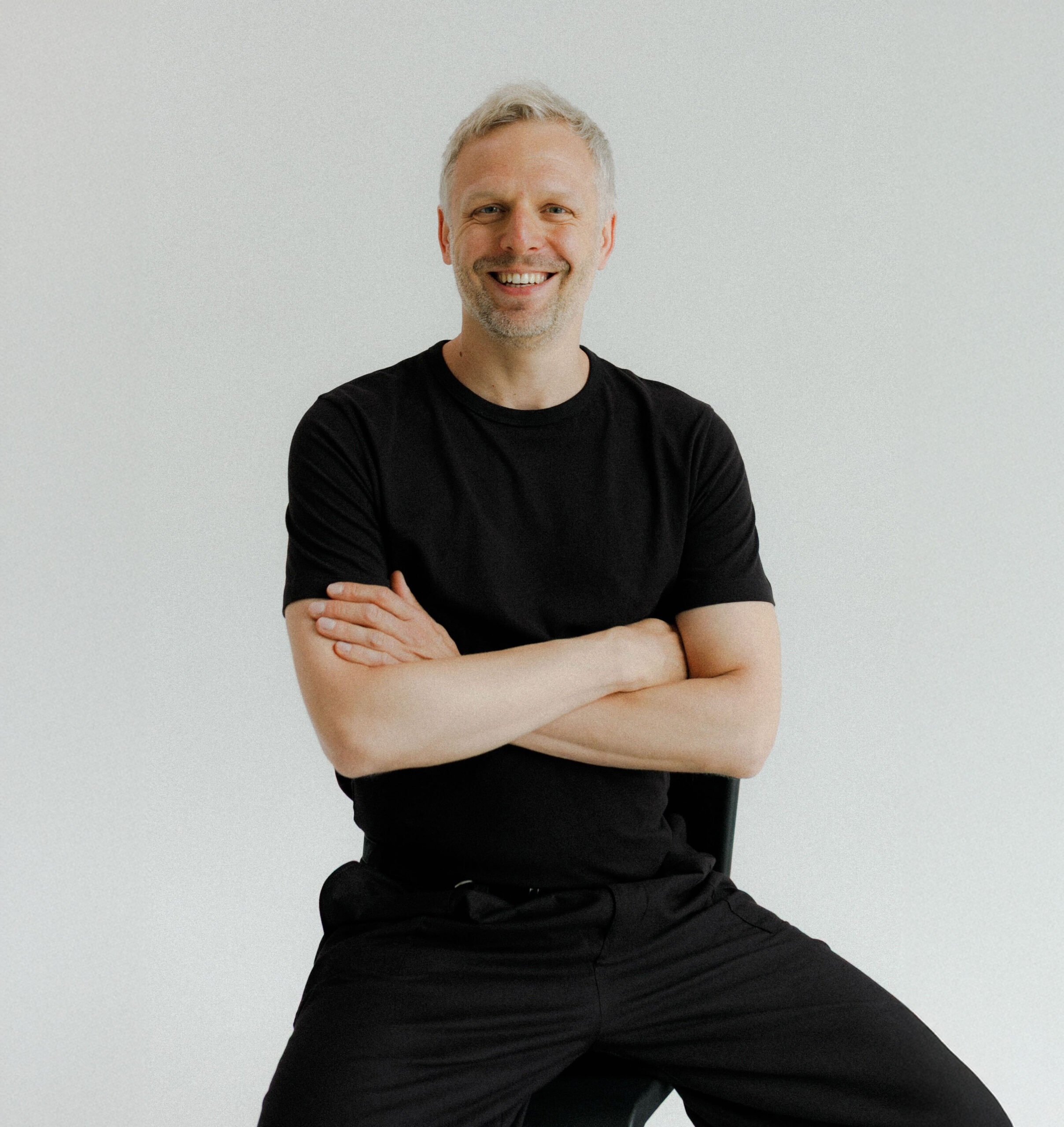 Jeden wkład wiele możliwości i przestrzeni