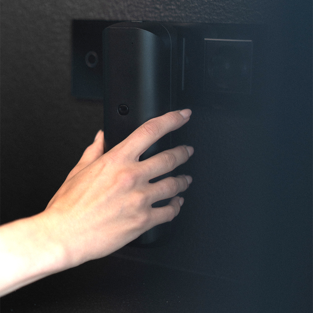 Dyfuzor PLUG IN + zapach