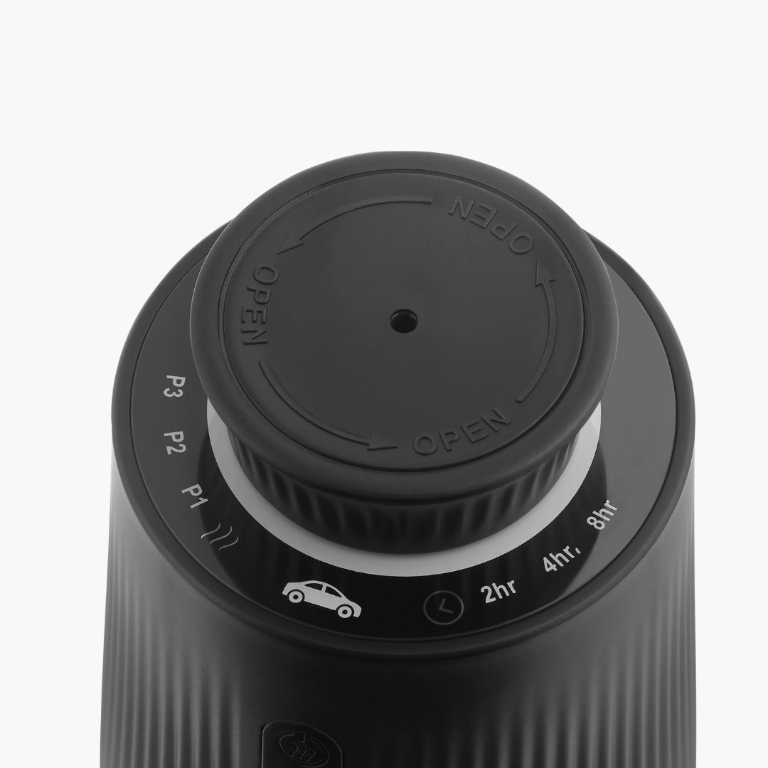 Dyfuzor zapachowy - Mini diffuser